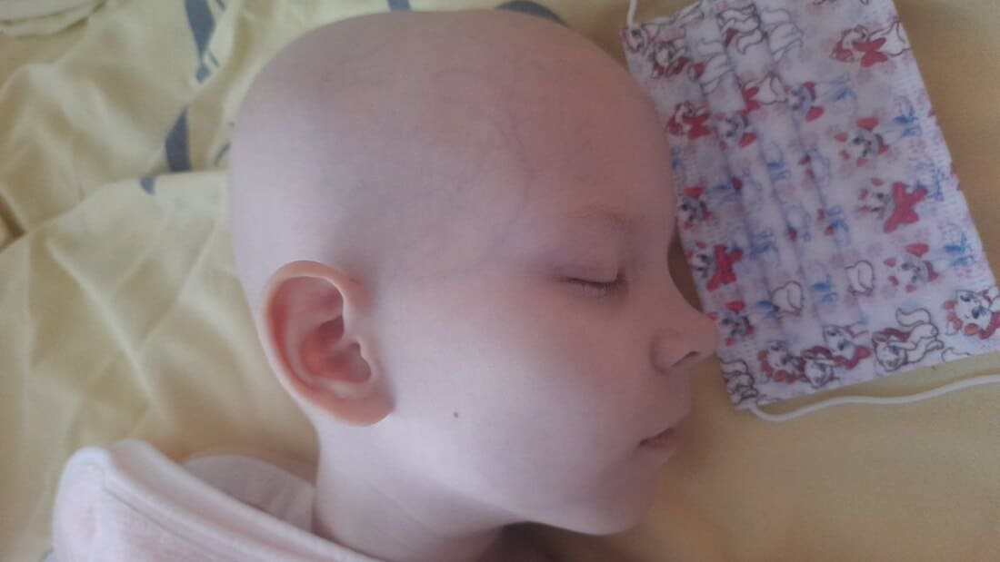 Новости Яроцкая Злата 💗